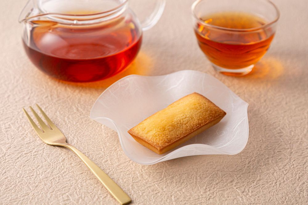 Assiettes de réception - Utsuwa MAME - NJ STYLE