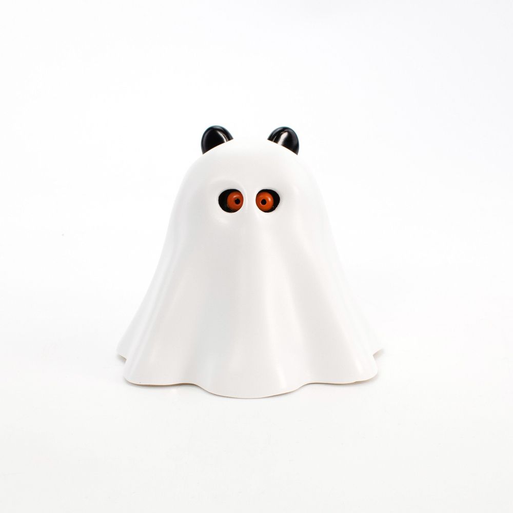 Objets design - MON OURS FANTÔME - KENELEPHANT CO., LTD.