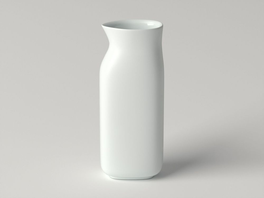 Kitchen utensils - Chilled Sake Ware - ORYZAE & FRIENDS