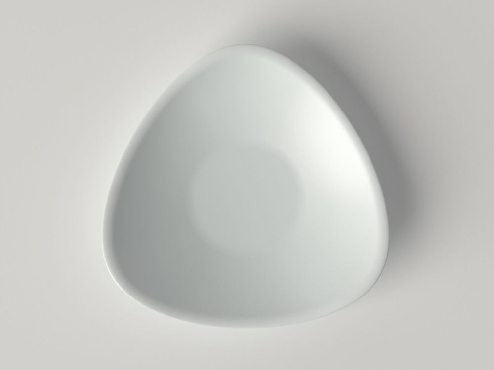 Kitchen utensils - Chilled Sake Ware - ORYZAE & FRIENDS