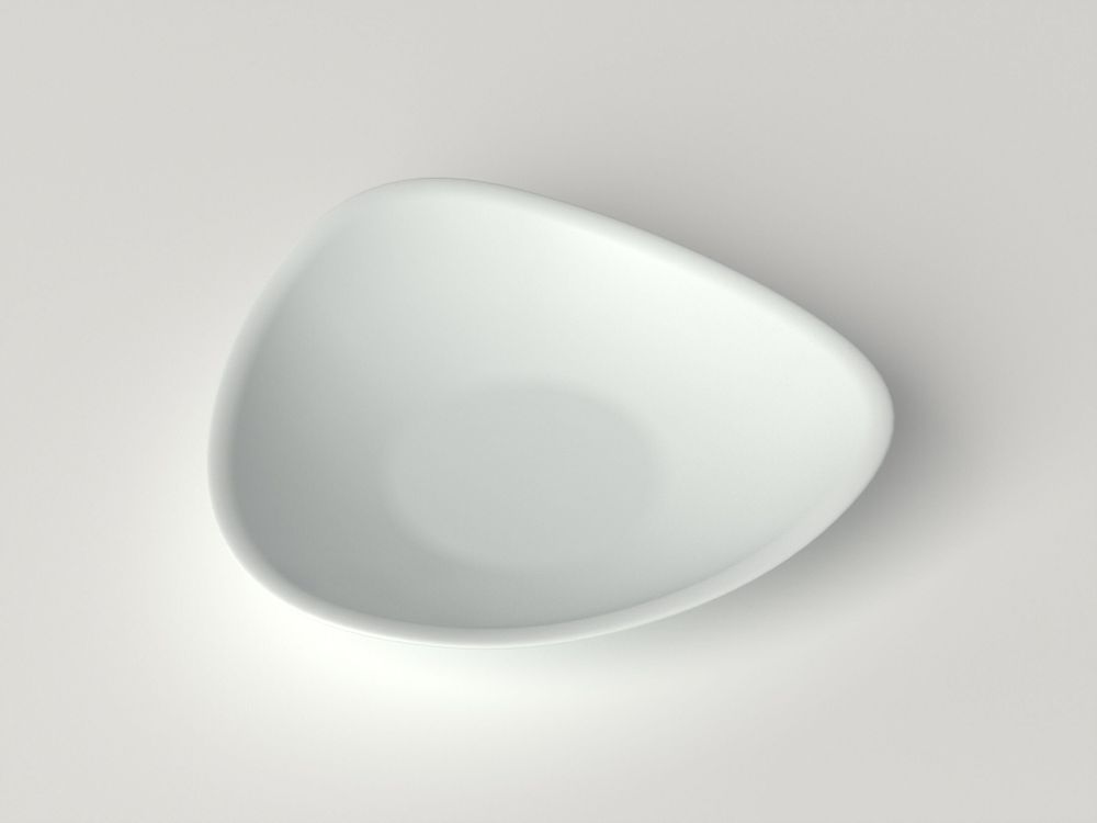 Kitchen utensils - Chilled Sake Ware - ORYZAE & FRIENDS