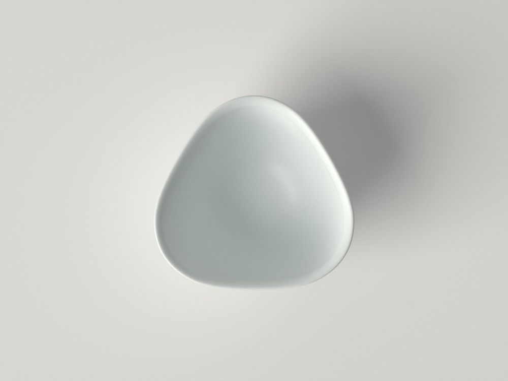 Kitchen utensils - Chilled Sake Ware - ORYZAE & FRIENDS