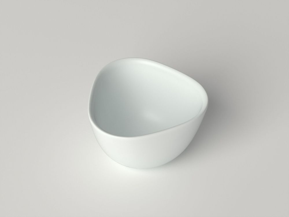 Kitchen utensils - Chilled Sake Ware - ORYZAE & FRIENDS