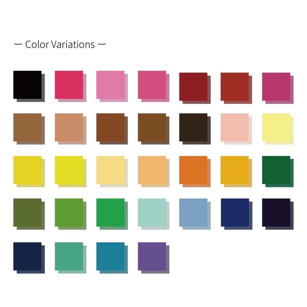 Revêtements muraux - CASSETTE WALL & CEILING - CASSETTE WALL & CEILING