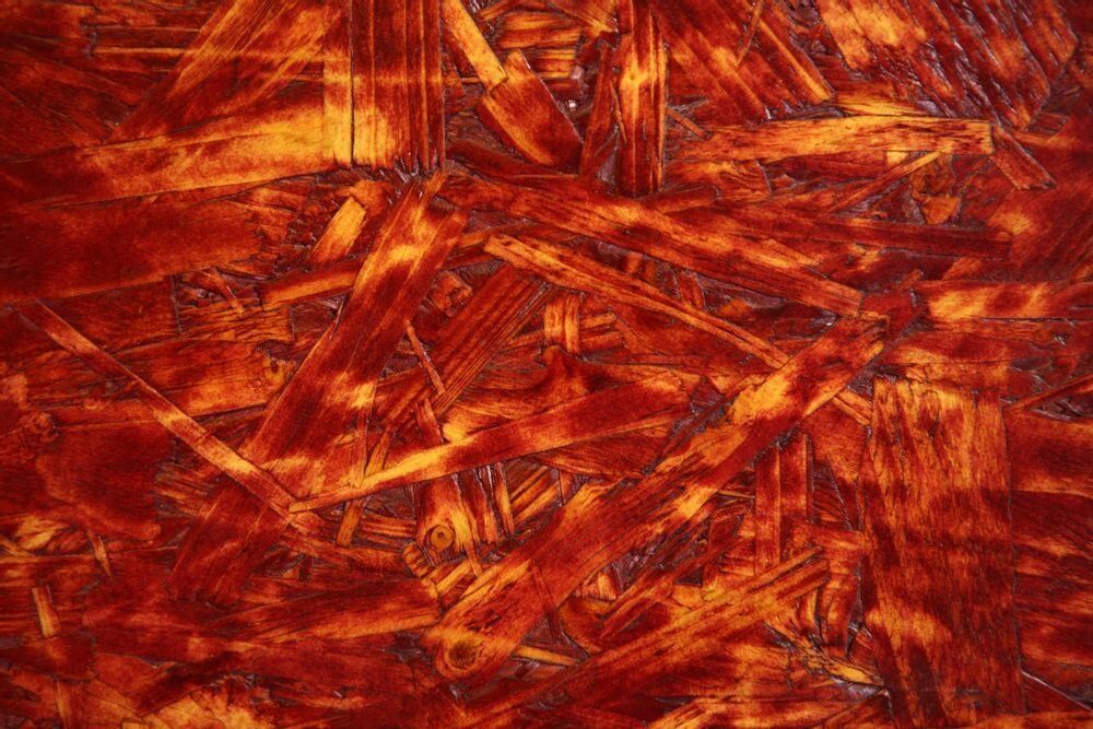 Objets de décoration - Table - COZY - VITRAIL