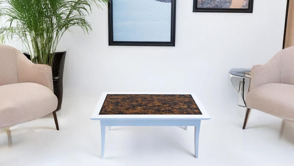 Objets de décoration - Table - Classic - VITRAIL