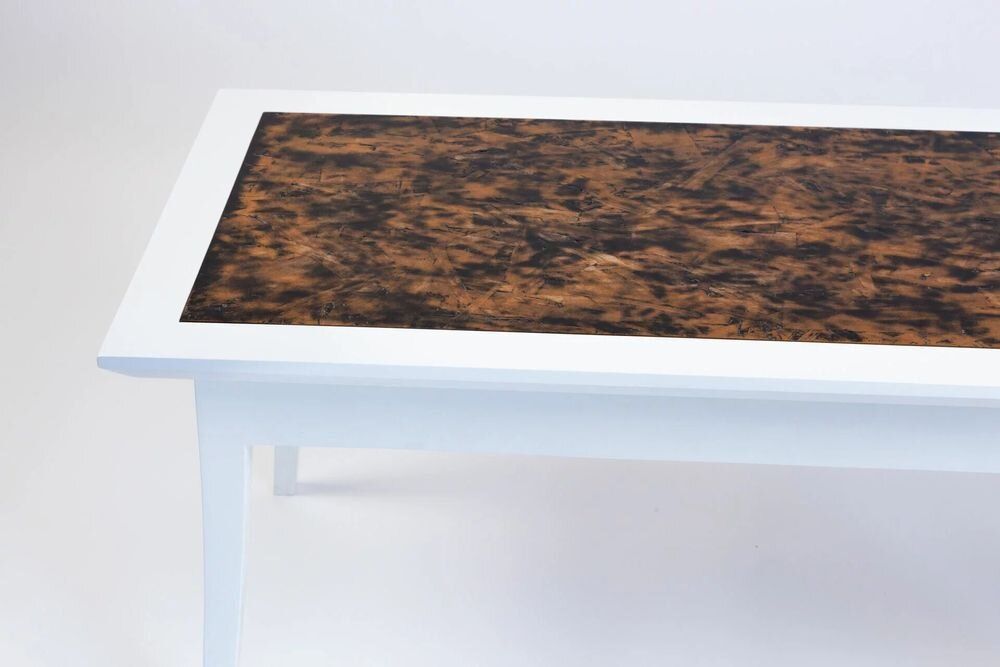 Objets de décoration - Table - Classic - VITRAIL