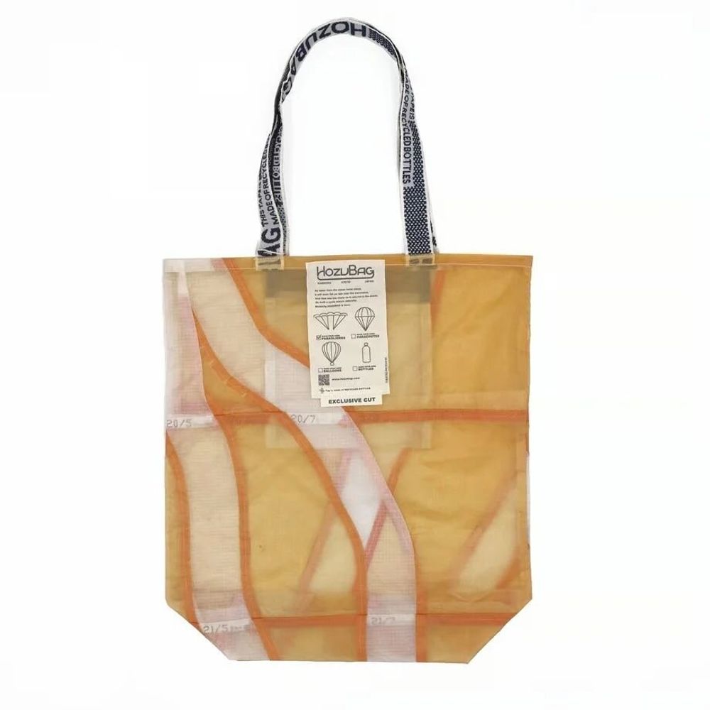 Sacs et cabas - TOTE_L - HOZUBAG