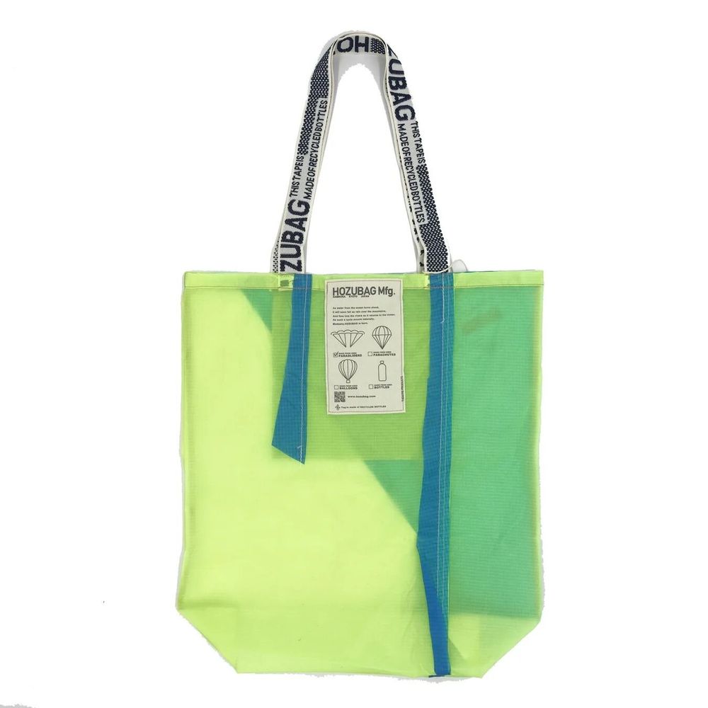 Sacs et cabas - TOTE_L - HOZUBAG