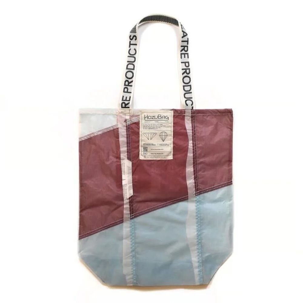 Sacs et cabas - TOTE_L - HOZUBAG