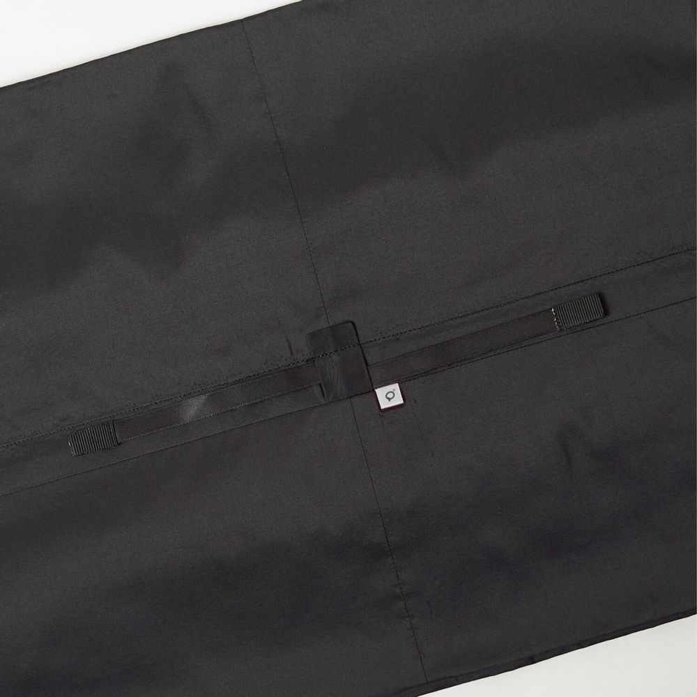 Scarves - WATER FALL | Loop Dress - POP UP DRESS