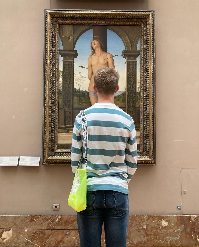 Sacs et cabas - SACOCHE - HOZUBAG