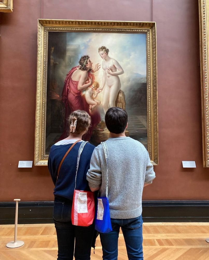 Sacs et cabas - SACOCHE - HOZUBAG