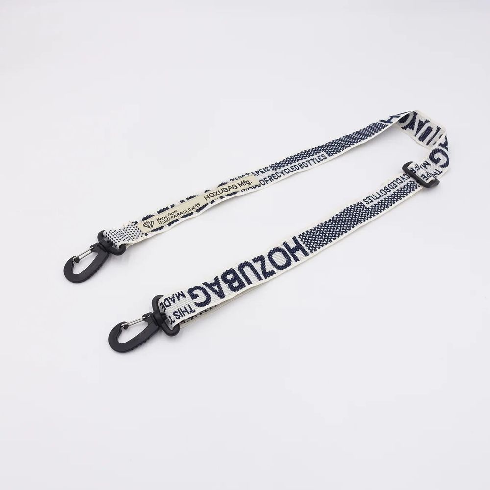 Sacs et cabas - ZIP POUCH_M - HOZUBAG