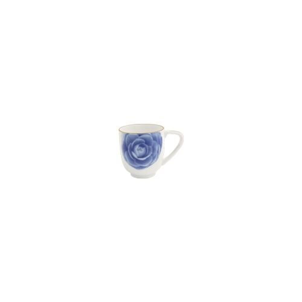 Accessoires thé et café - Royal Bloom - PORCEL