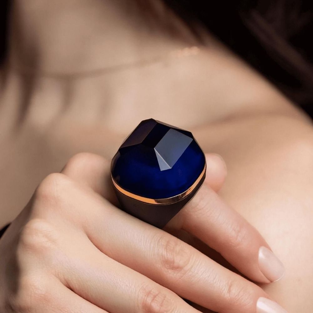 Beauty products - BiBiO Ring - BIBIO