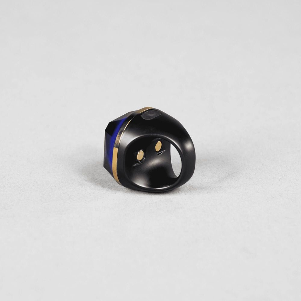 Beauty products - BiBiO Ring - BIBIO