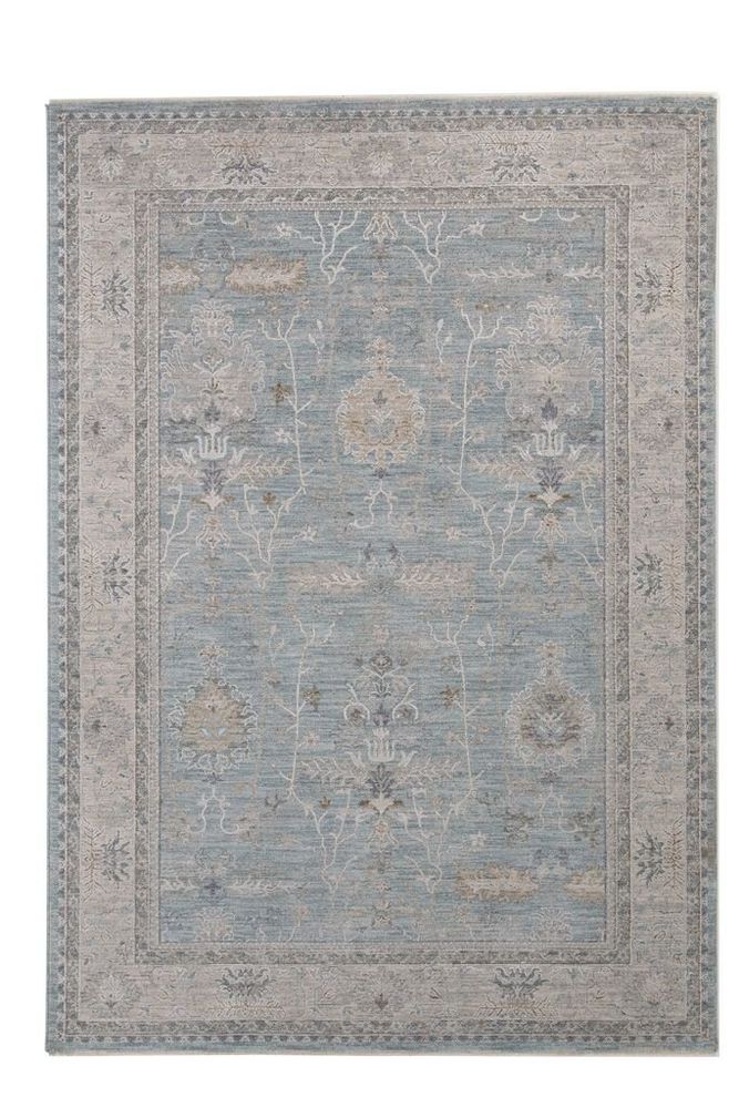 Tapis contemporains - TABRIZ machinemade - ROYAL CARPET