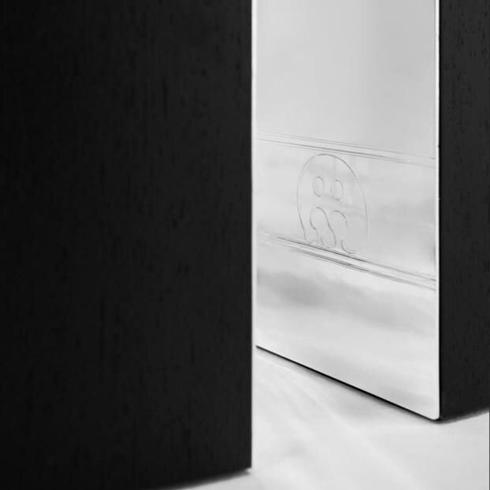 Tables basses - TARU TABLE D’APPOINT - MARAU