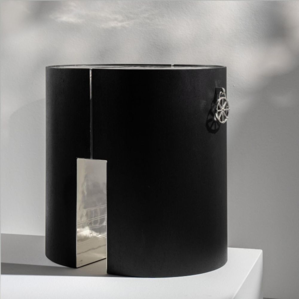 Tables basses - TARU TABLE D’APPOINT - MARAU