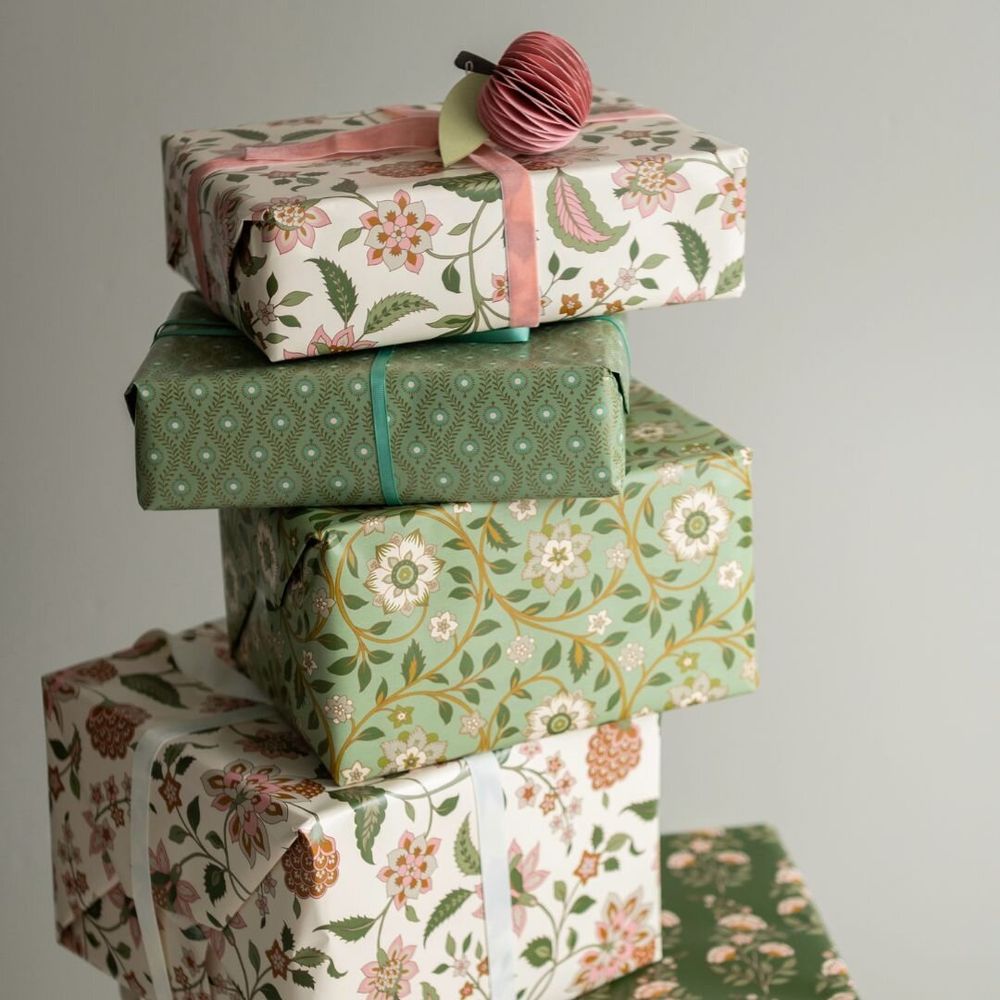 Stationery - Stationery - BUNGALOW DENMARK