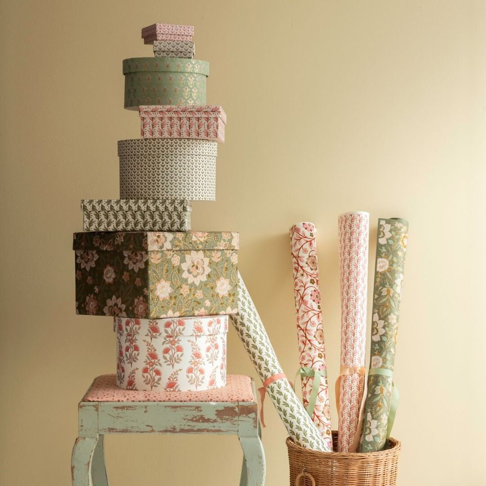 Stationery - Stationery - BUNGALOW DENMARK