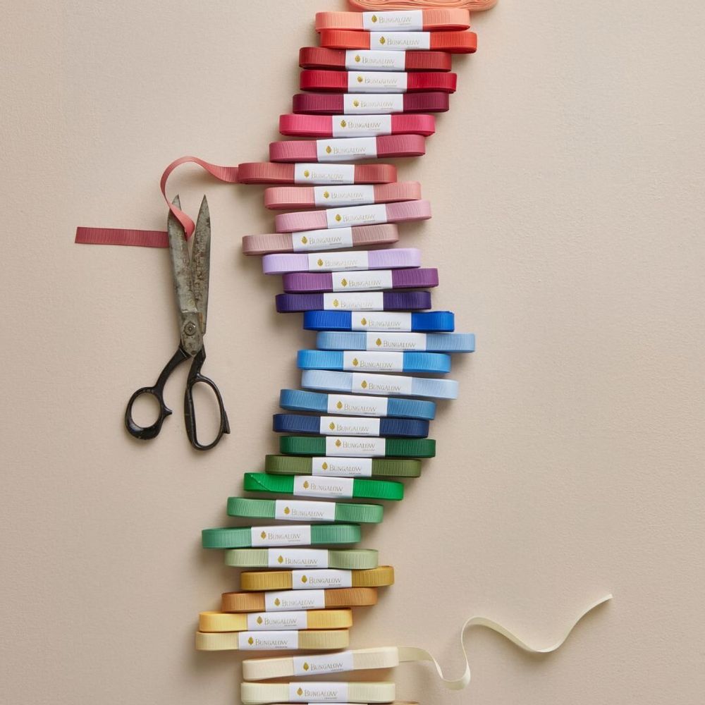 Stationery - Stationery - BUNGALOW DENMARK