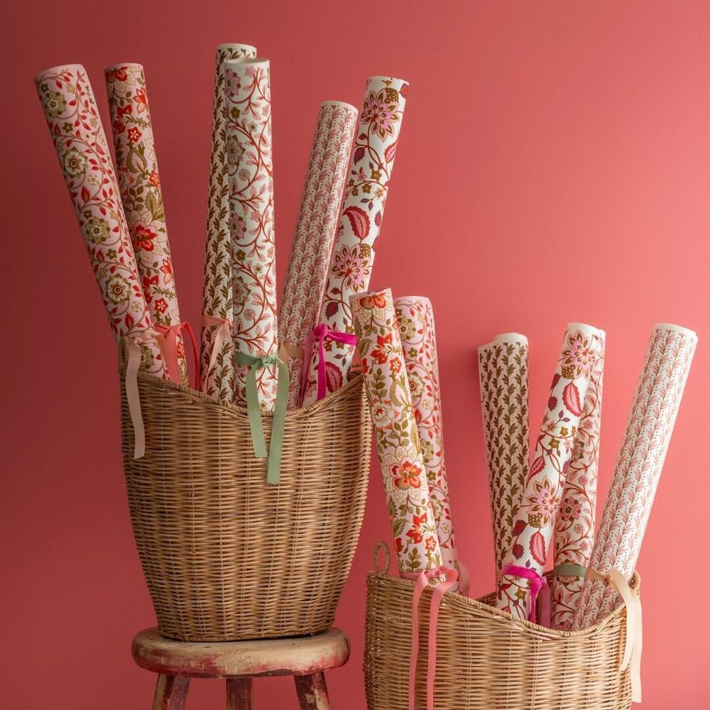 Stationery - Stationery - BUNGALOW DENMARK