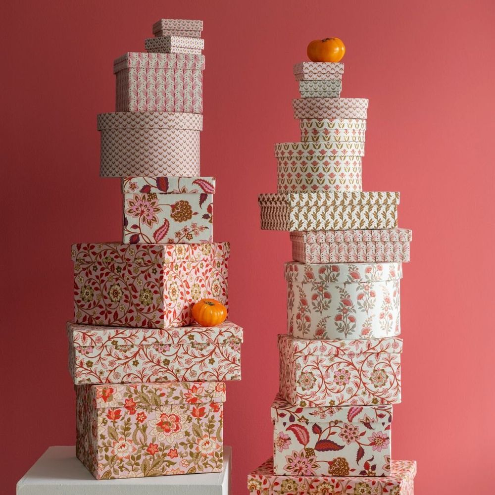 Stationery - Stationery - BUNGALOW DENMARK