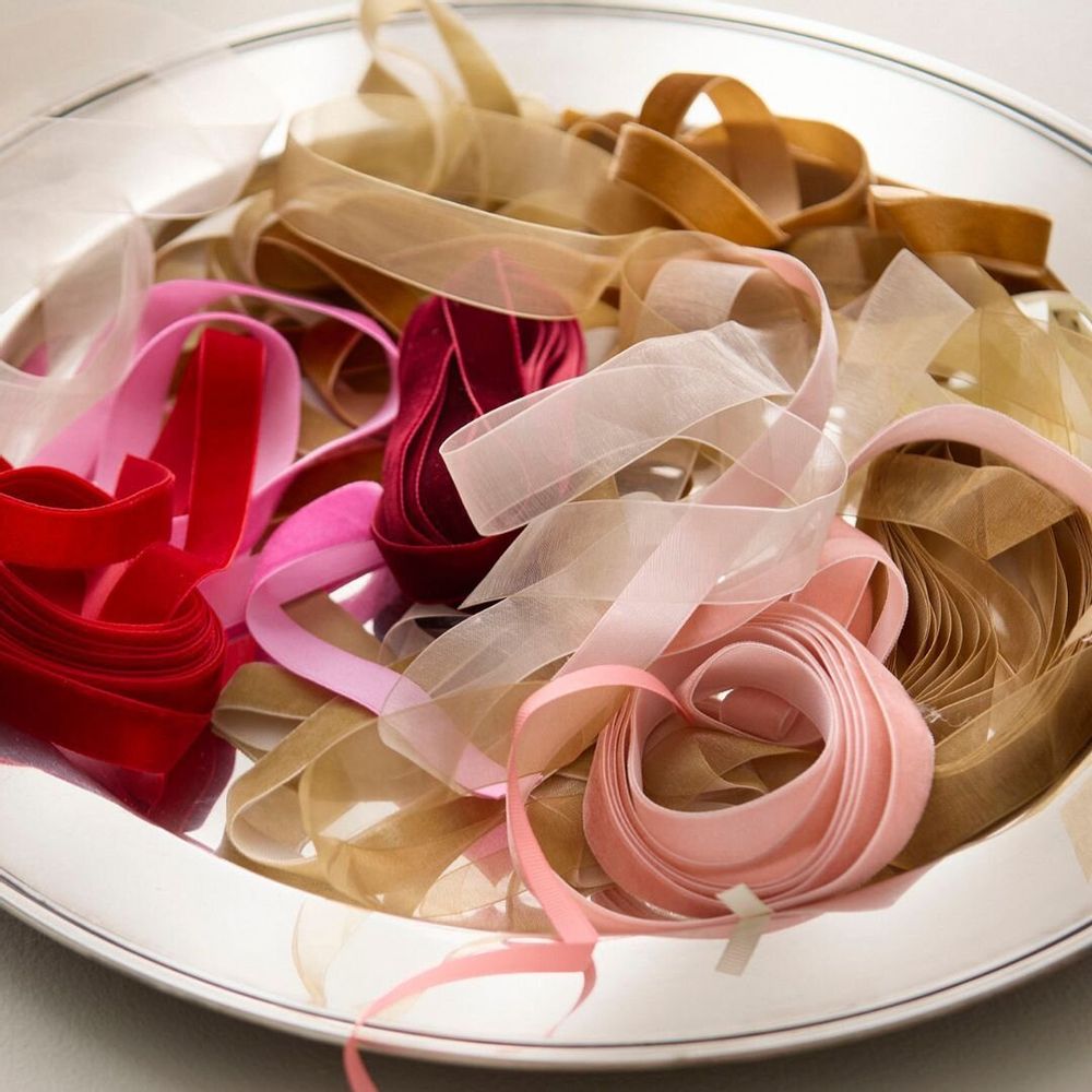 Stationery - Stationery - BUNGALOW DENMARK