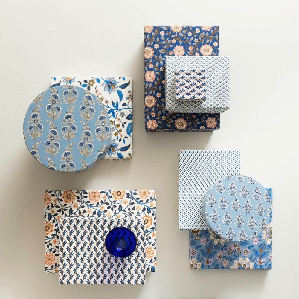 Stationery - Stationery - BUNGALOW DENMARK