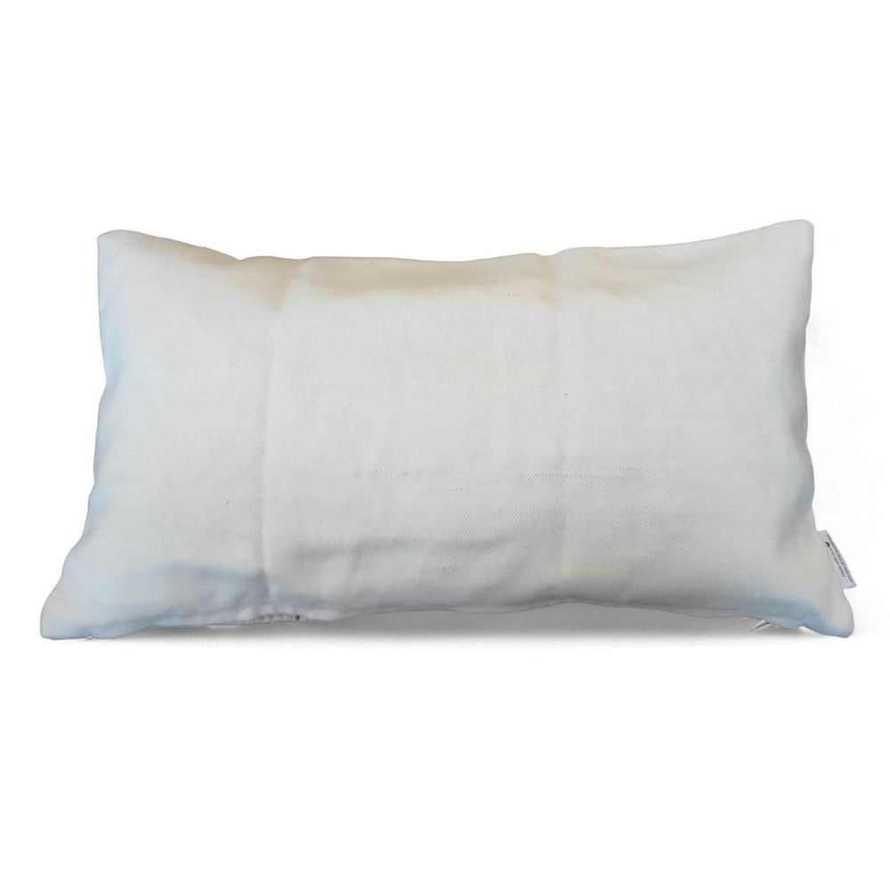 Cushions - Sahara Lines no.w09 - ARTISAN BY MF