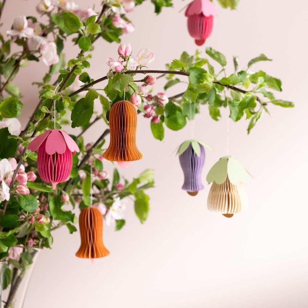 Decorative objects - Easter Decorations - BUNGALOW DENMARK