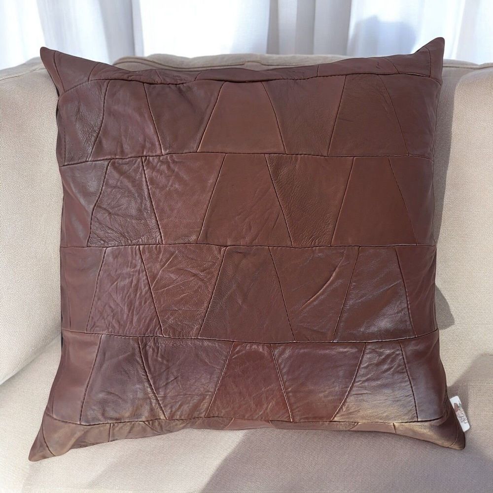 Coussins - Alma Lusitana no.52 - ARTISAN BY MF