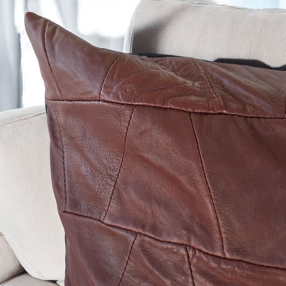 Coussins - Alma Lusitana no.52 - ARTISAN BY MF