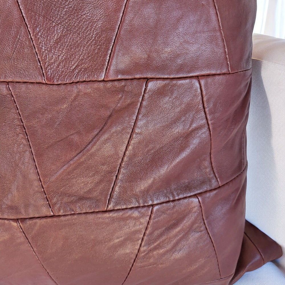 Coussins - Alma Lusitana no.52 - ARTISAN BY MF