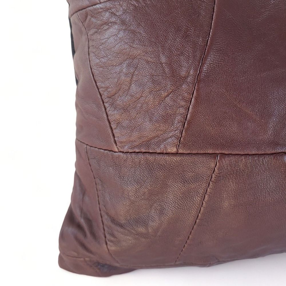 Coussins - Alma Lusitana no.52 | 30x50 - ARTISAN BY MF