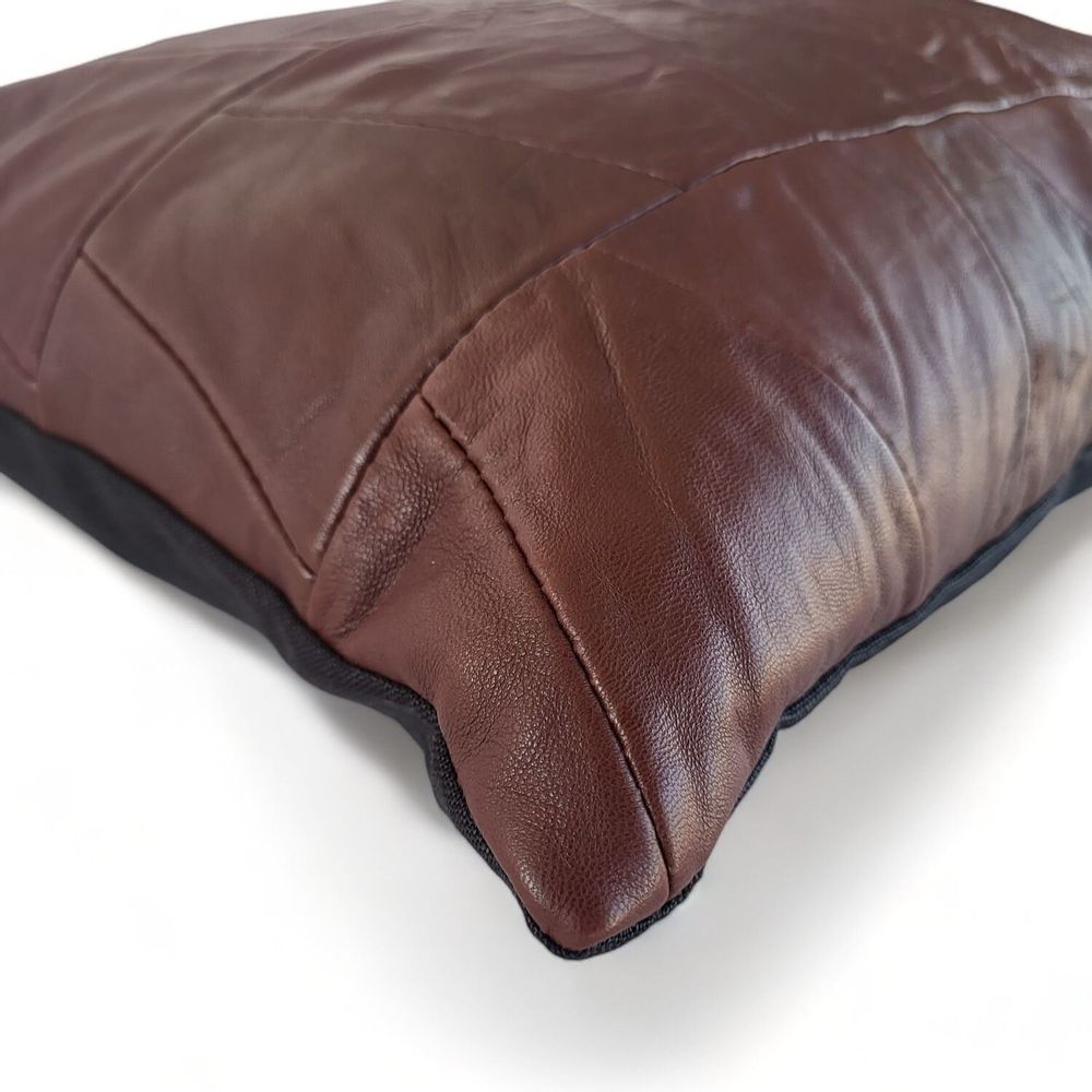 Coussins - Alma Lusitana no.52 | 30x50 - ARTISAN BY MF