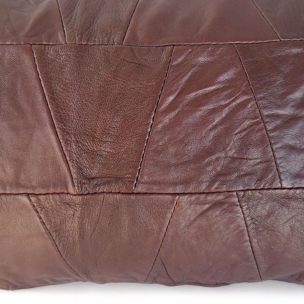 Coussins - Alma Lusitana no.52 | 30x50 - ARTISAN BY MF