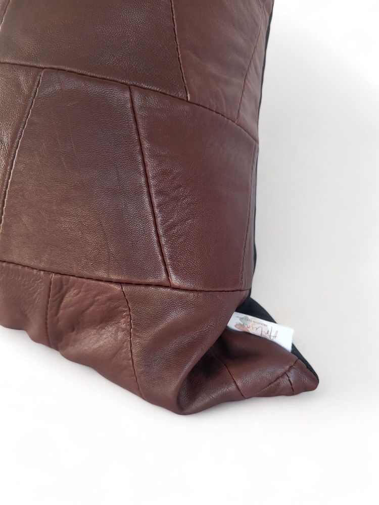 Coussins - Alma Lusitana n°52 | 60x60 - ARTISAN BY MF