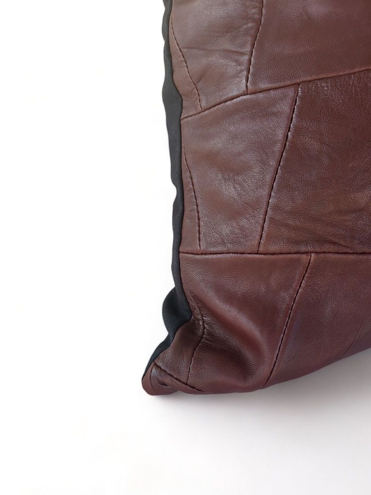 Coussins - Alma Lusitana n°52 | 60x60 - ARTISAN BY MF