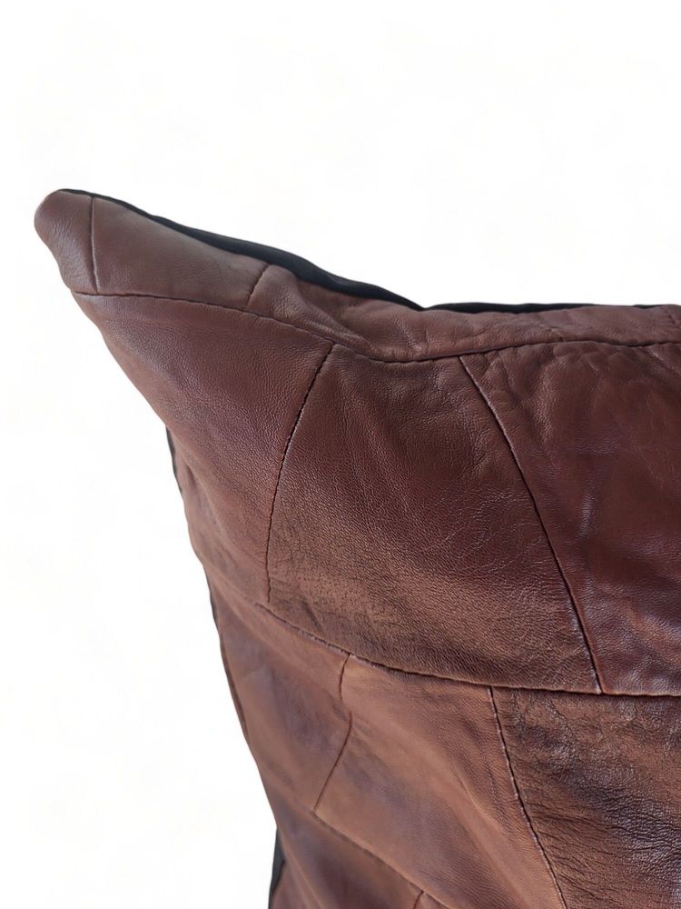 Coussins - Alma Lusitana n°52 | 60x60 - ARTISAN BY MF