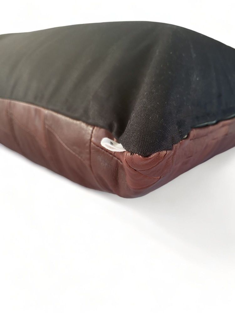 Coussins - Alma Lusitana n°52 | 60x60 - ARTISAN BY MF