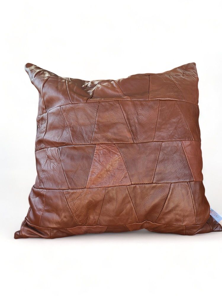 Coussins - Alma Lusitana numéro 72 | 50x50 - ARTISAN BY MF