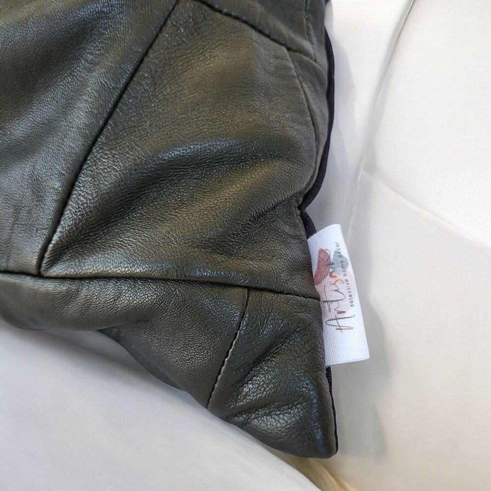 Coussins - Alma Lusitana n°G7 - ARTISAN BY MF