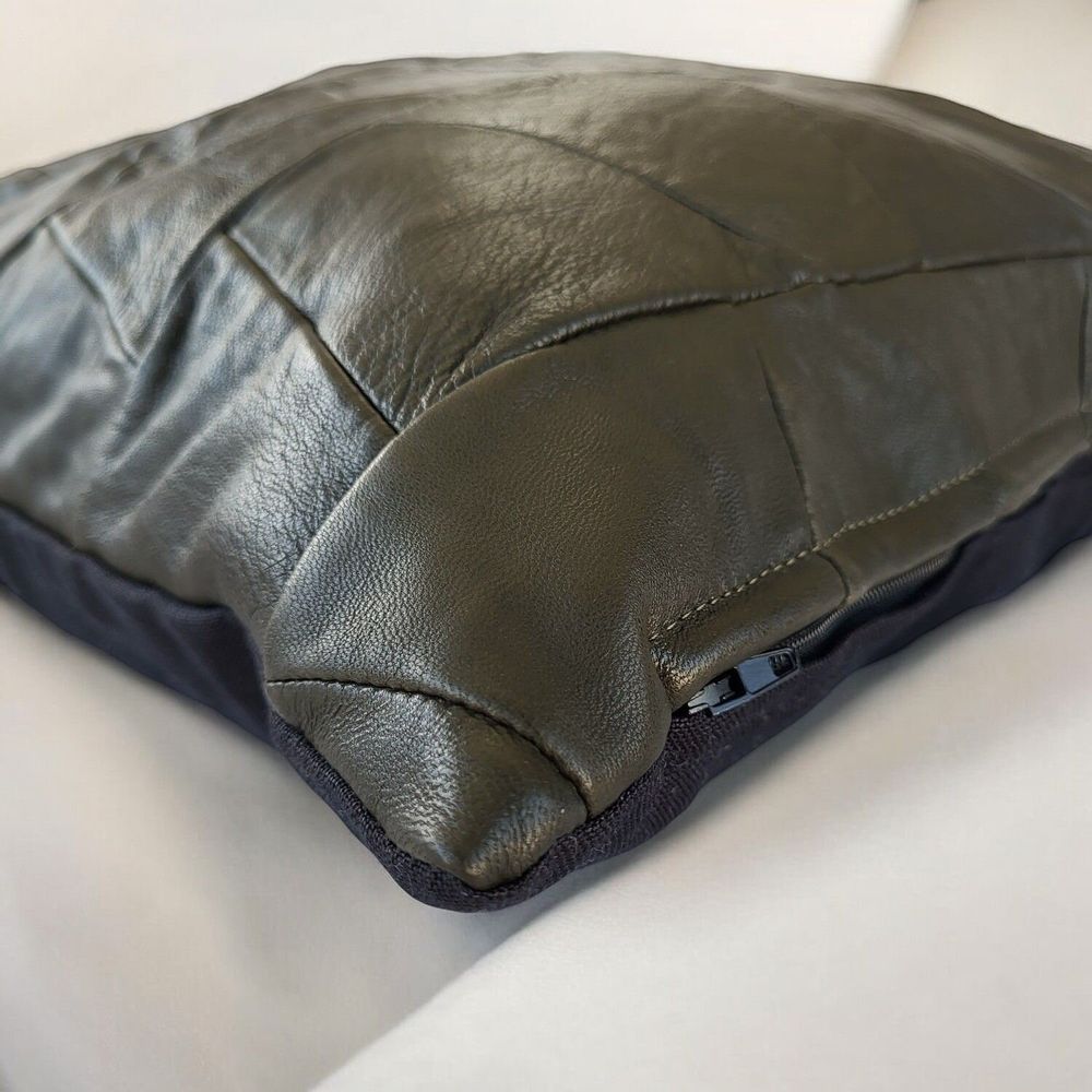 Coussins - Alma Lusitana n°G7 - ARTISAN BY MF