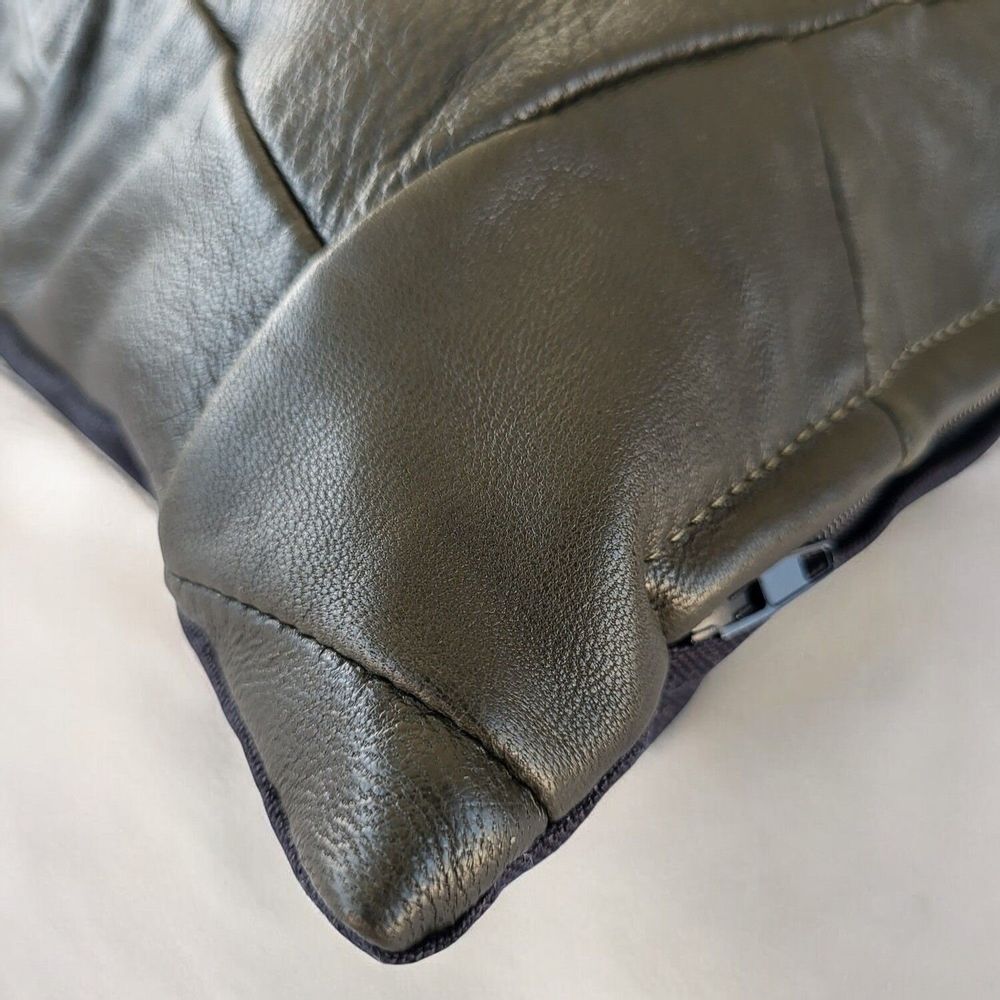 Coussins - Alma Lusitana n°G7 - ARTISAN BY MF