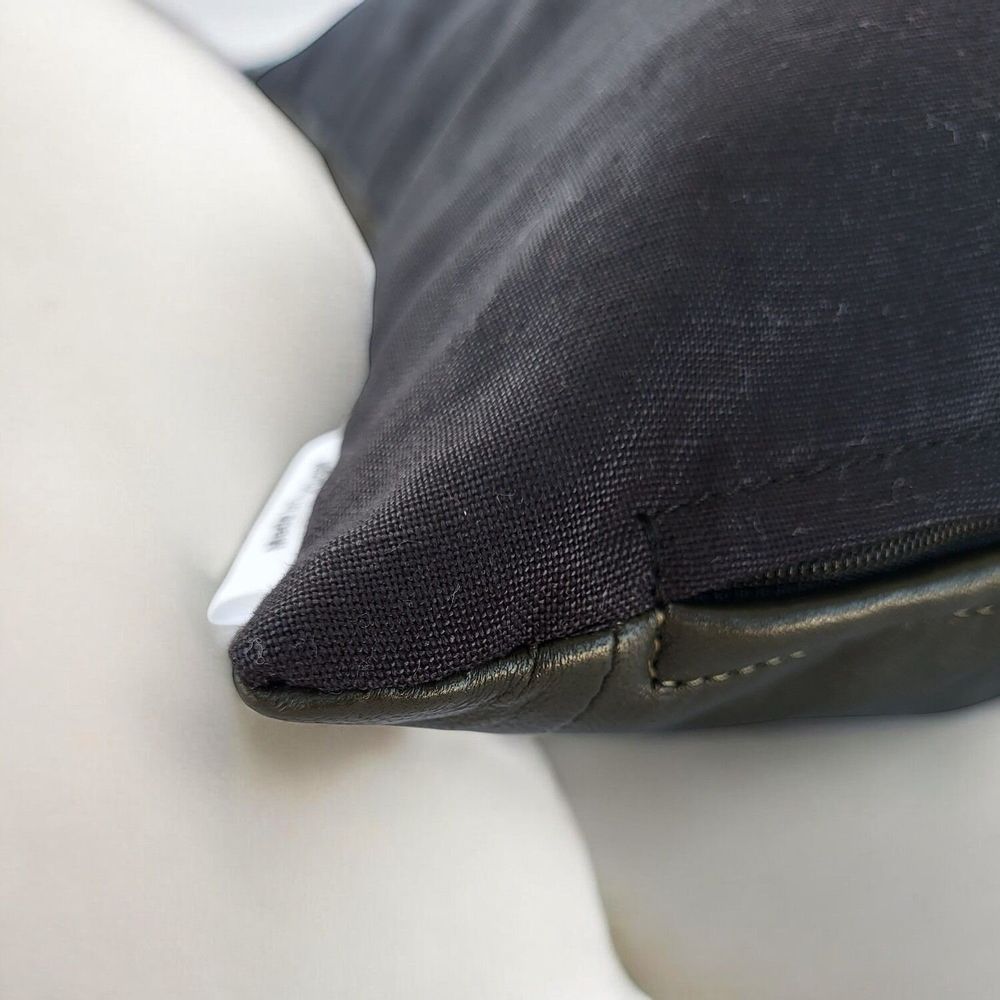 Coussins - Alma Lusitana n°G7 - ARTISAN BY MF