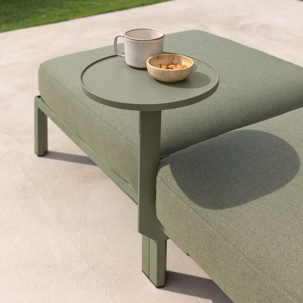 Canapés - MAXIMO - NARDI