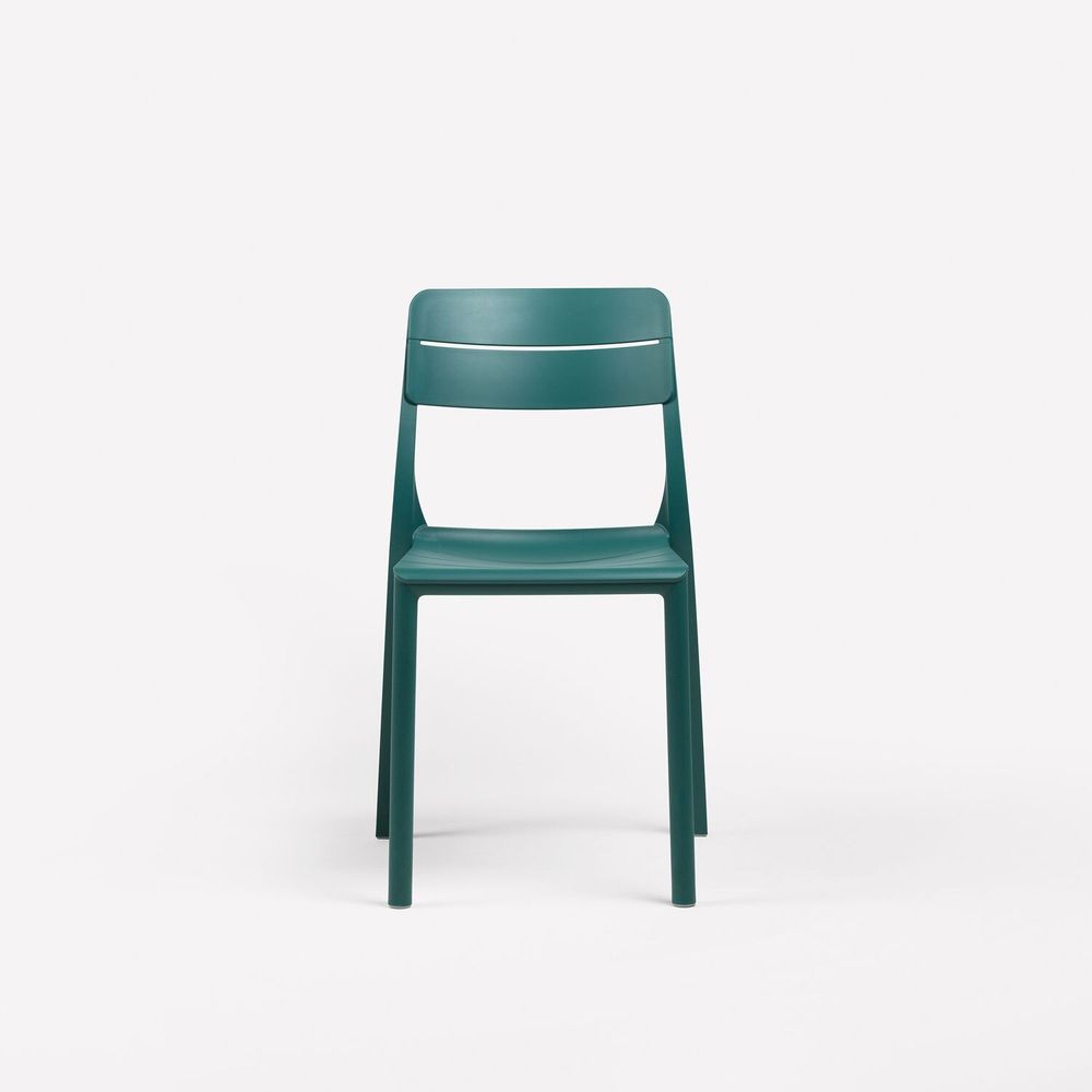 Tables de jardin - PIAVE ET CASSIA - NARDI